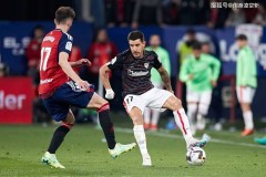 杜月徵：海外赛场国足新星，留洋经历铸就足球天赋