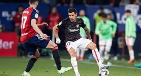 杜月徵：海外赛场国足新星，留洋经历铸就足球天赋