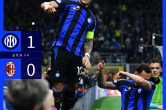 阿尔达·居勒比赛沉默之谜：西班牙土耳其对决赛后采访解析