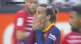 西甲第六轮激战：皇马领跑积分榜，格局初现端倪