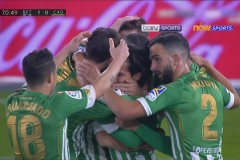 皇马主力受伤，年轻球员迎转机与挑战