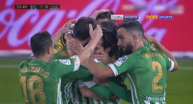 巴黎圣日耳曼双核伤停，欧冠征程受阻，法国足协被质疑，巴萨或成最大赢家