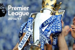 阿森纳领袖吉奥凯雷斯：虐菜智慧助争冠之路