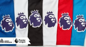 曼联换守门员风波：奥纳纳退出背后的三大考量