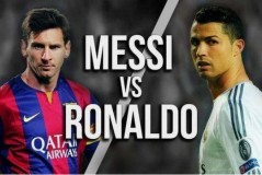 欧冠最佳阵容：劳塔罗领衔，亚马尔闪耀，巴雷拉全面绽放