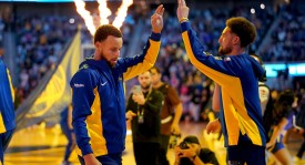 火箭队范弗里特重伤赛季告急，杜兰特领衔逆境求生