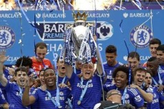 加纳乔倒戈曼联欲正名，恐遭梦剧场球迷嘘声！在切尔西出场没赢过