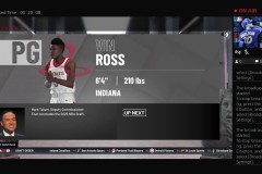 鲍尔默火力全开，喊话联盟彻查湖人交易，东契奇交易疑云重重