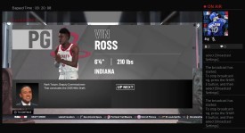 鲍尔默火力全开，喊话联盟彻查湖人交易，东契奇交易疑云重重