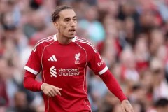 皇马新帅首战马竞：西甲巅峰对决即将上演