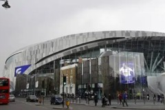 皇家马德里VS马德里竞技：同城德比巅峰对决，姆巴佩挑战西蒙尼