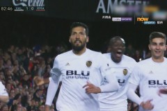 巴塞罗那核心德容受伤，巴萨中场调整战术应对挑战