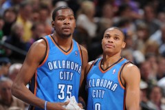 太阳队裁掉球员沙克尔福德，他曾代表勇士队参加夏季联赛