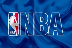 NBA季后赛首轮战火重燃：东西部强队激战正酣