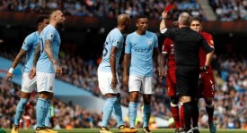 默森：伊萨克来了英超也没稳赢，新帅斯洛特麻烦一堆